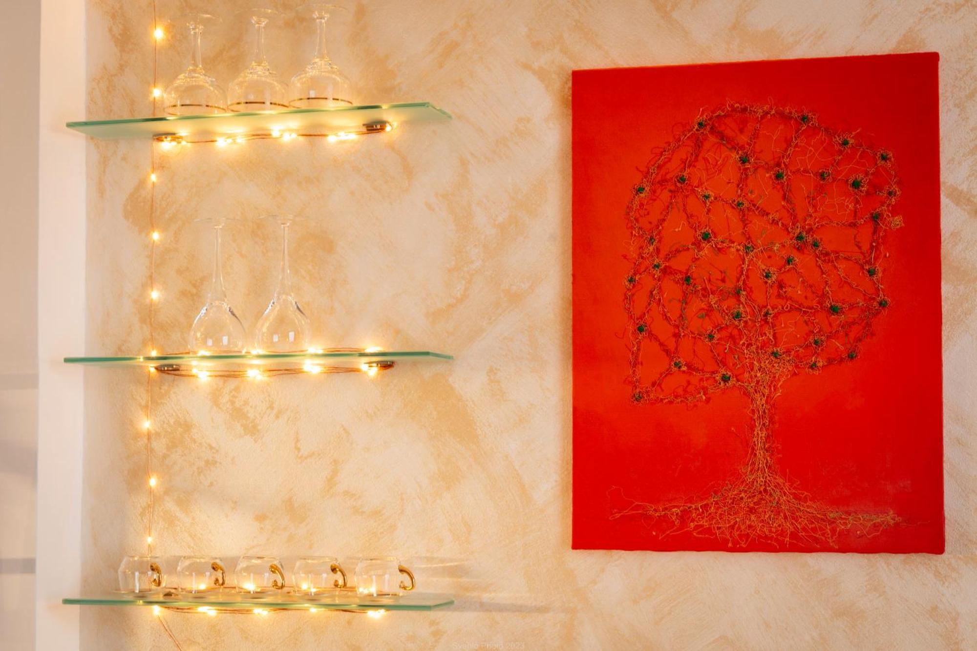Apartment Double-tree By A&m Bratislava
